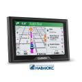 GPS  Garmin Drive 61 EU LMT-S