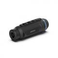  Cono Tech Aquila 335