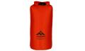  TERRA Incognita DryLite 40 