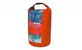 TERRA Incognita DryPack 5 - �������� � ����������� ��������������