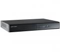  Hikvision DS-7204HVI-SH