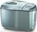 Delonghi  BDM 125S - �������� � ����������� ��������������