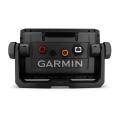  Garmin EchoMap UHD 72SV   GT56UHD-TM