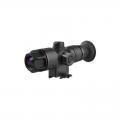    Tyke-L325
