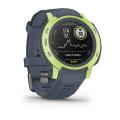   Garmin Instinct 2 Surf Edition Mavericks