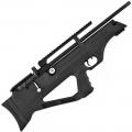   Hatsan  FlashPup Set S
