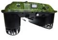  - Carpboat SCATA LI-ION