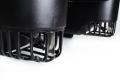  - Carpboat SCATA LI-ION