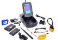  - Carpboat TF-740 LI-ION