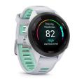   Garmin Forerunner 265S   ,    /  
