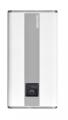  Atlantic Vertigo Steatite Essential 80 MP-065 2F 220E-S