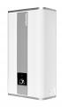  Atlantic Vertigo Steatite Essential 80 MP-065 2F 220E-S