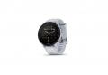   Garmin Forerunner 955 Solar  