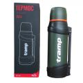  Tramp Travel 2,5   UTRC-141-olive