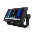  Garmin EchoMap UHD 92SV   GT56UHD-TM