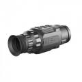   InfiRay CLIP CL42