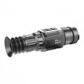   InfiRay Saim SCT35 v2