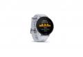   Garmin Forerunner 955 Solar  