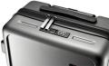  TERRA Incognita Bunker S -