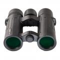  SIGETA Imperial 10x34 Black