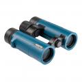  SIGETA Imperial 10x34 Blue
