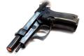   Ekol Special 99 Rev II Black
