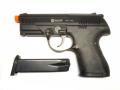   BLOW TR 14 02