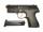   BLOW TR 14 02