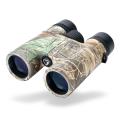  Vanguard Vesta 10x42 WP Realtree Edge 