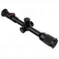   ThermTec Ares 335