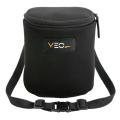  Vanguard VEO ED 10x42 WP
