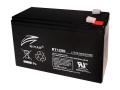  Ritar RT1290 12V 9h