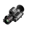    Sytong HT-70 LRF