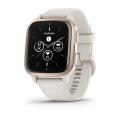  Garmin Venu Sq 2 - Music Edition       