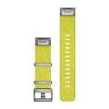  Garmin   QuickFit 22  MARQ, /