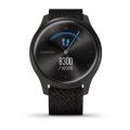   Garmin vivomove Style ,  ,   
