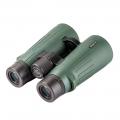  SIGETA Imperial 8x56 green