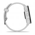   Garmin Forerunner 165 Music -/