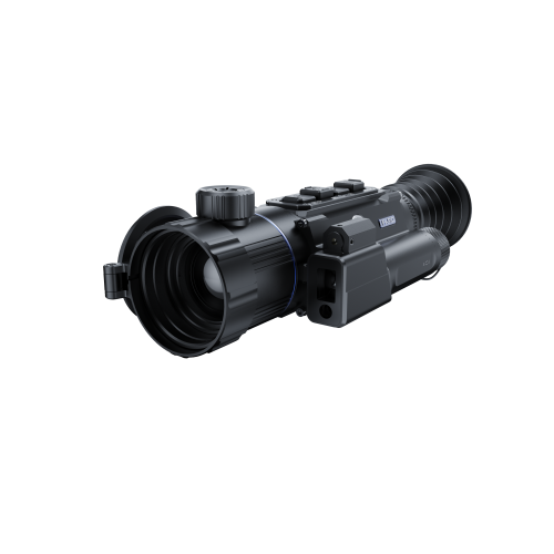 PARD Ocelot 480-35 LRF (35 , 480360, 1800 ) -    