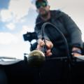  Deeper Smart Sonar Chirp+ 3