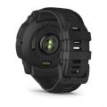   Garmin Instinct 3  Solar 50  Tactical Edition 