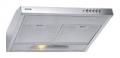 Gorenje  DU 5345 E  - �������� � ����������� ��������������