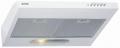 Gorenje  DU 6345 W - �������� � ����������� ��������������