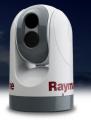  Raymarine T450      