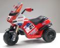   Peg Perego Ducati 1098  ED 0913