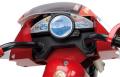   Peg Perego Ducati 1098  ED 0913