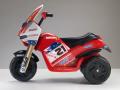   Peg Perego Ducati 1098  ED 0913