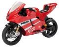   Peg Perego Ducati GP  MC 0016