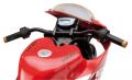   Peg Perego Ducati GP  MC 0016