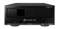 DVD- Dune  HD Smart H1